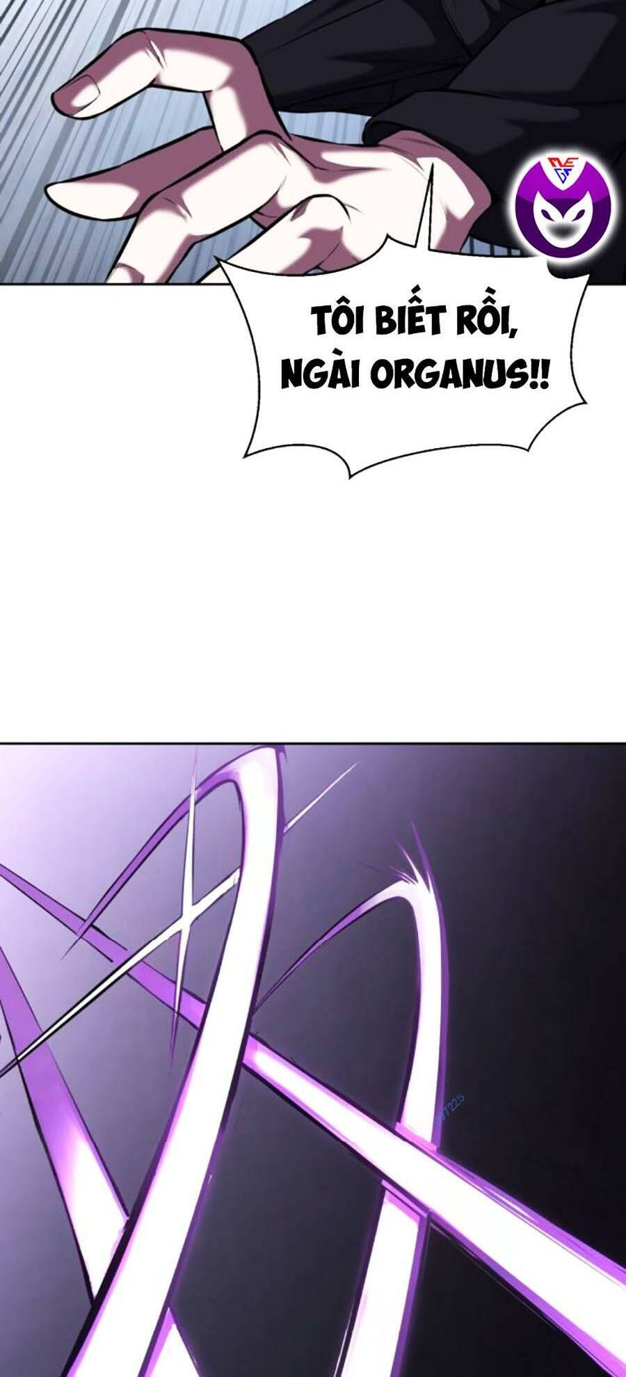 Cậu Bé Của Thần Chết: Chapter 215