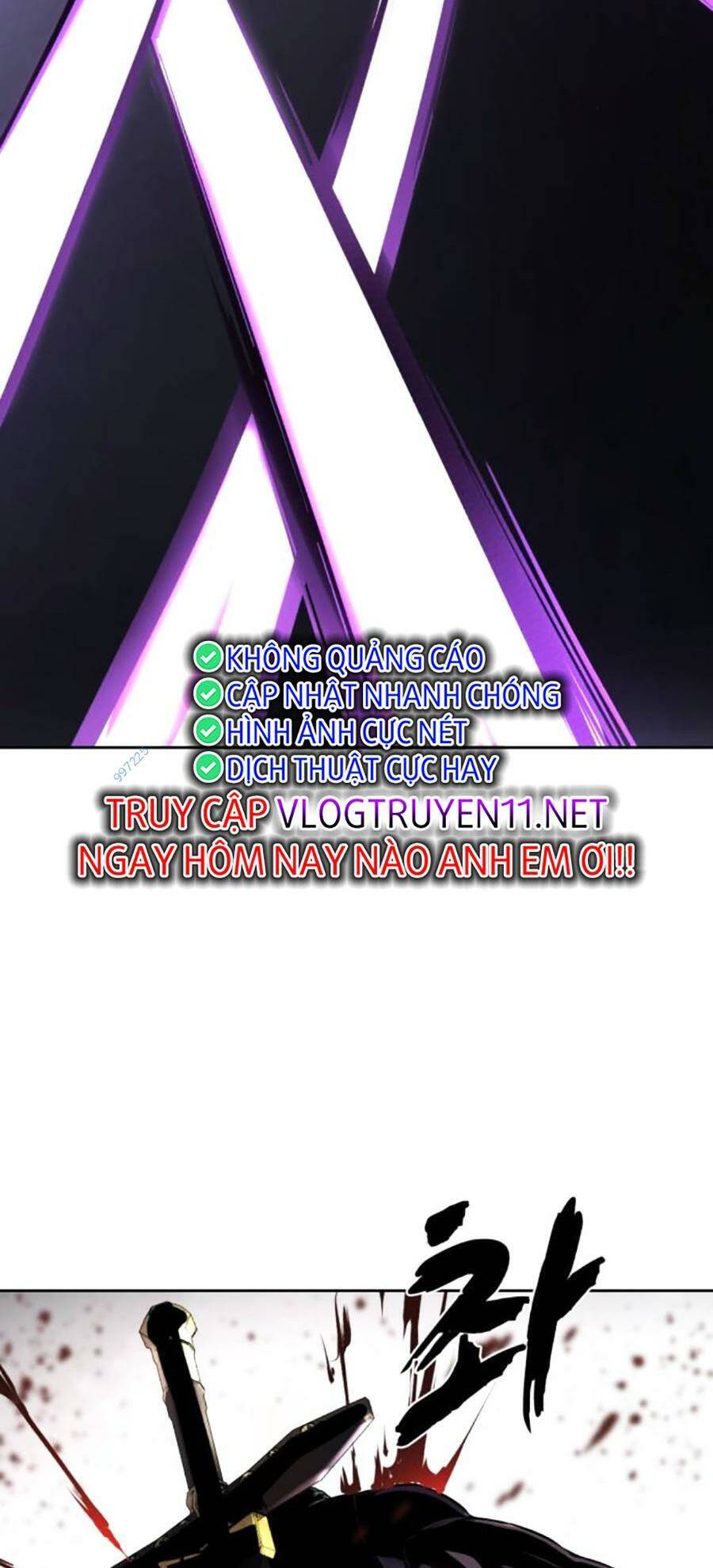 Cậu Bé Của Thần Chết: Chapter 215