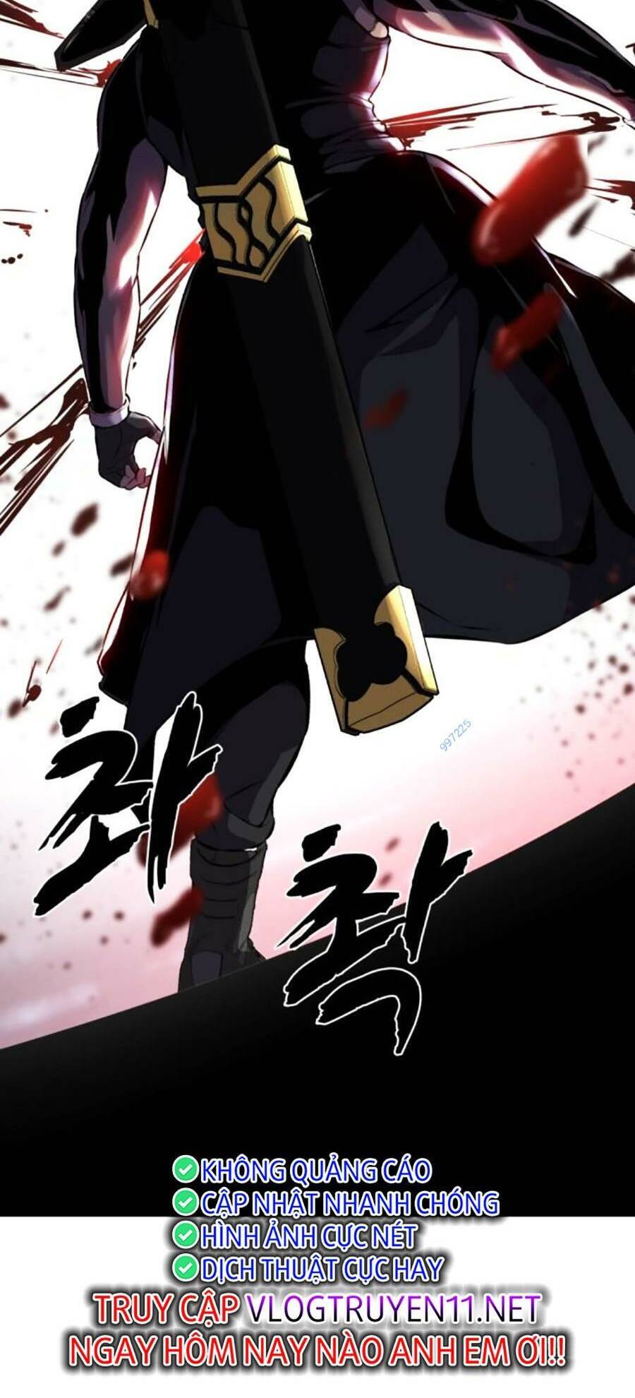 Cậu Bé Của Thần Chết: Chapter 215