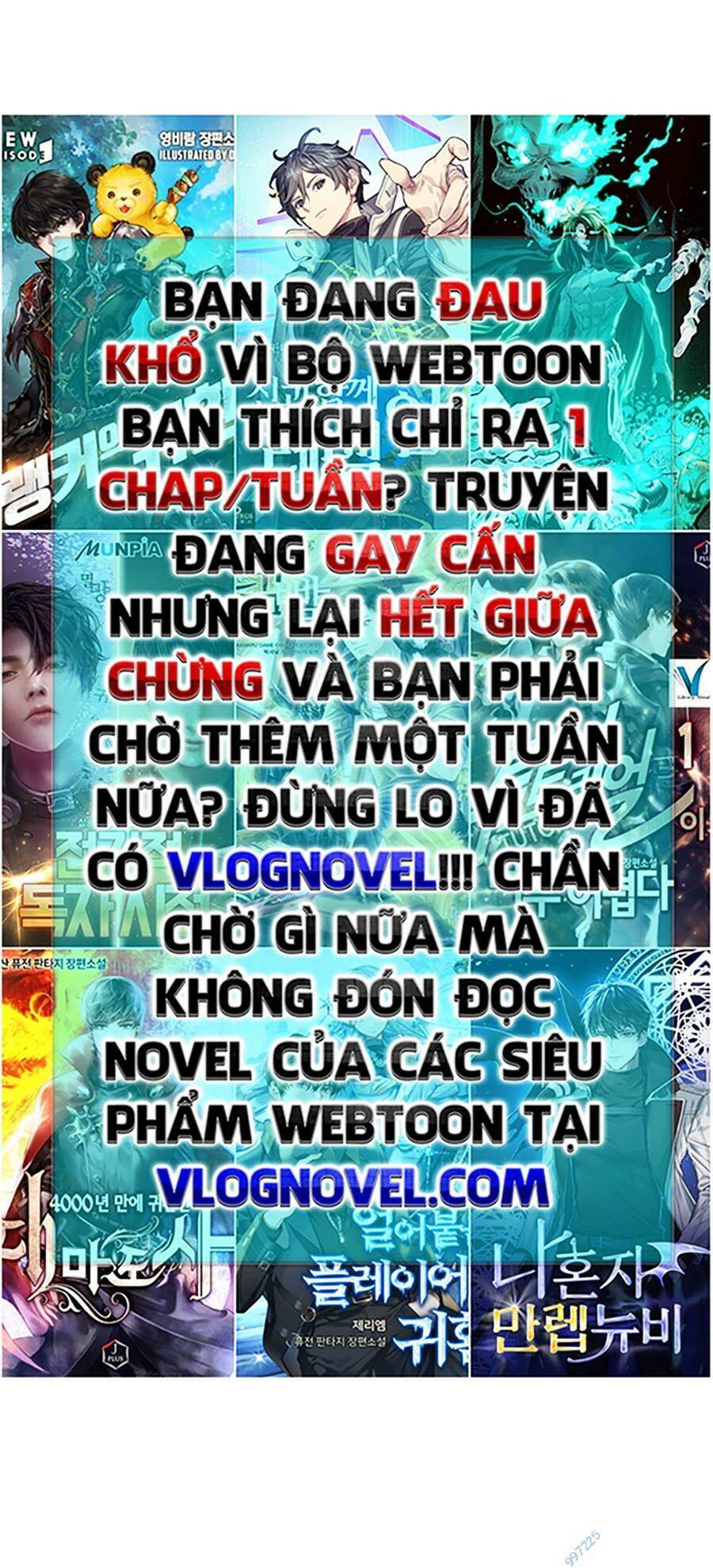 Cậu Bé Của Thần Chết: Chapter 215