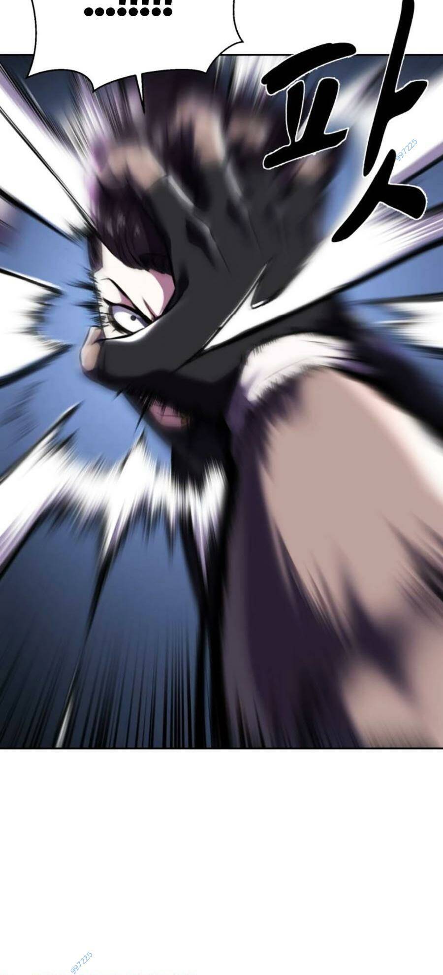 Cậu Bé Của Thần Chết: Chapter 215