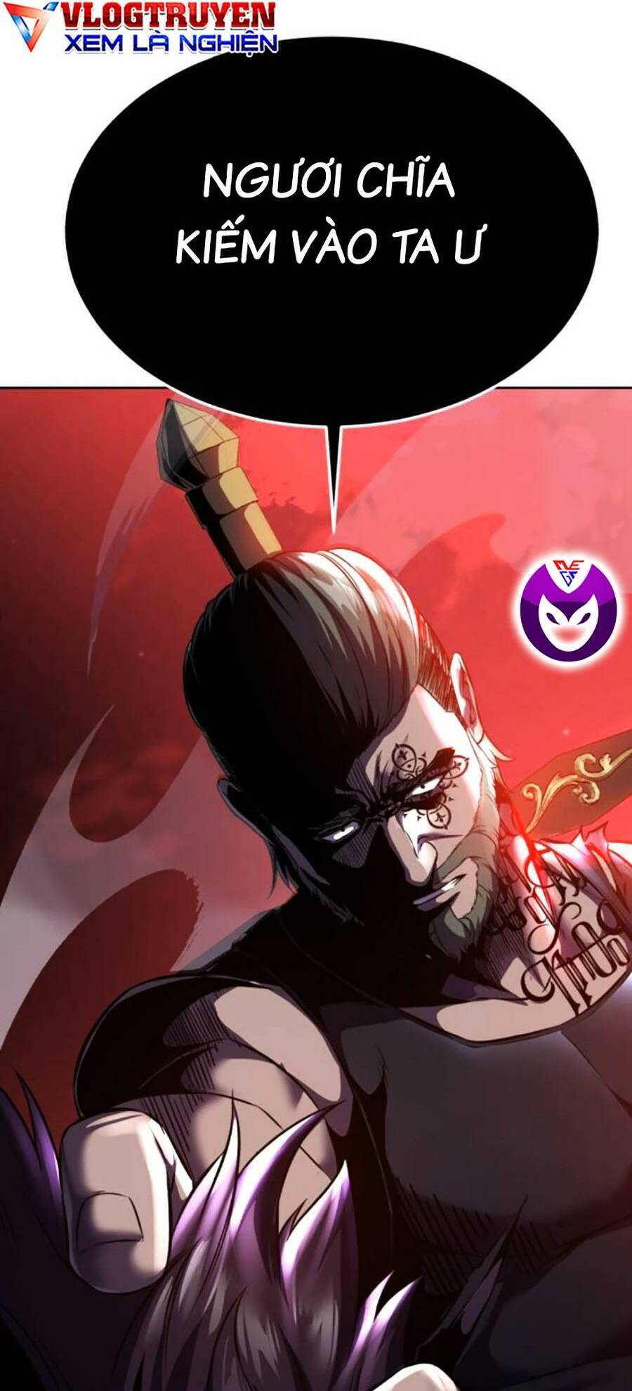 Cậu Bé Của Thần Chết: Chapter 215