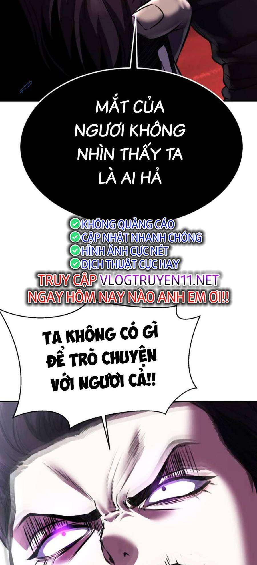 Cậu Bé Của Thần Chết: Chapter 215