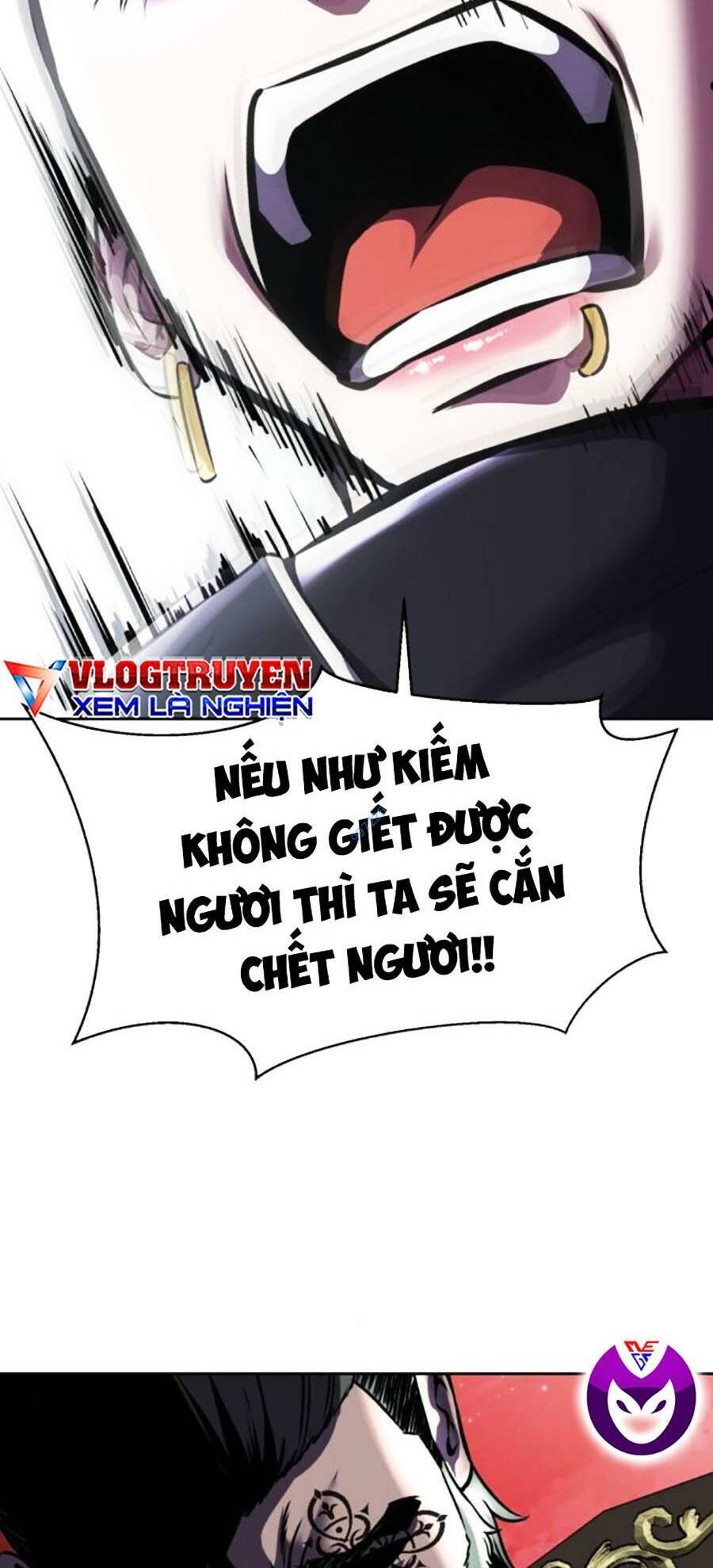 Cậu Bé Của Thần Chết: Chapter 215