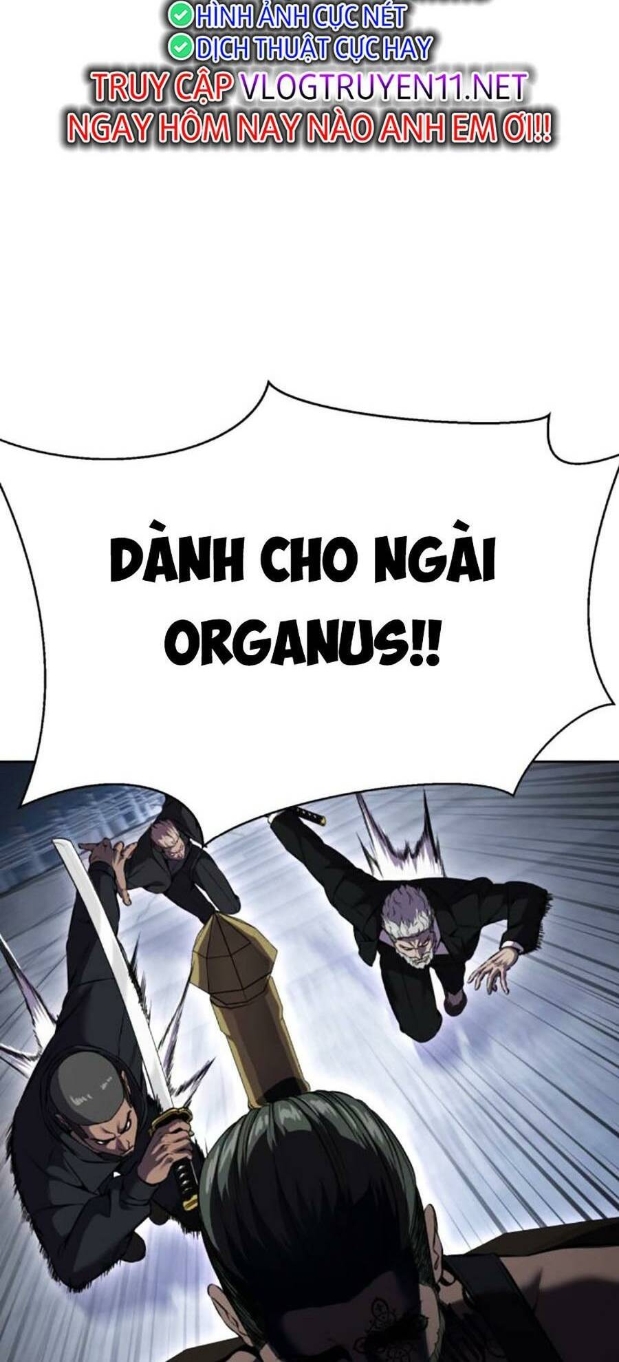 Cậu Bé Của Thần Chết: Chapter 215