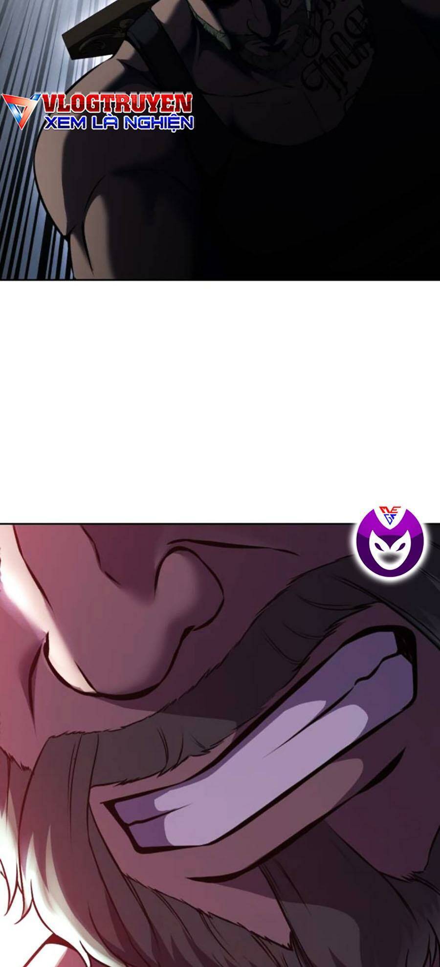 Cậu Bé Của Thần Chết: Chapter 215