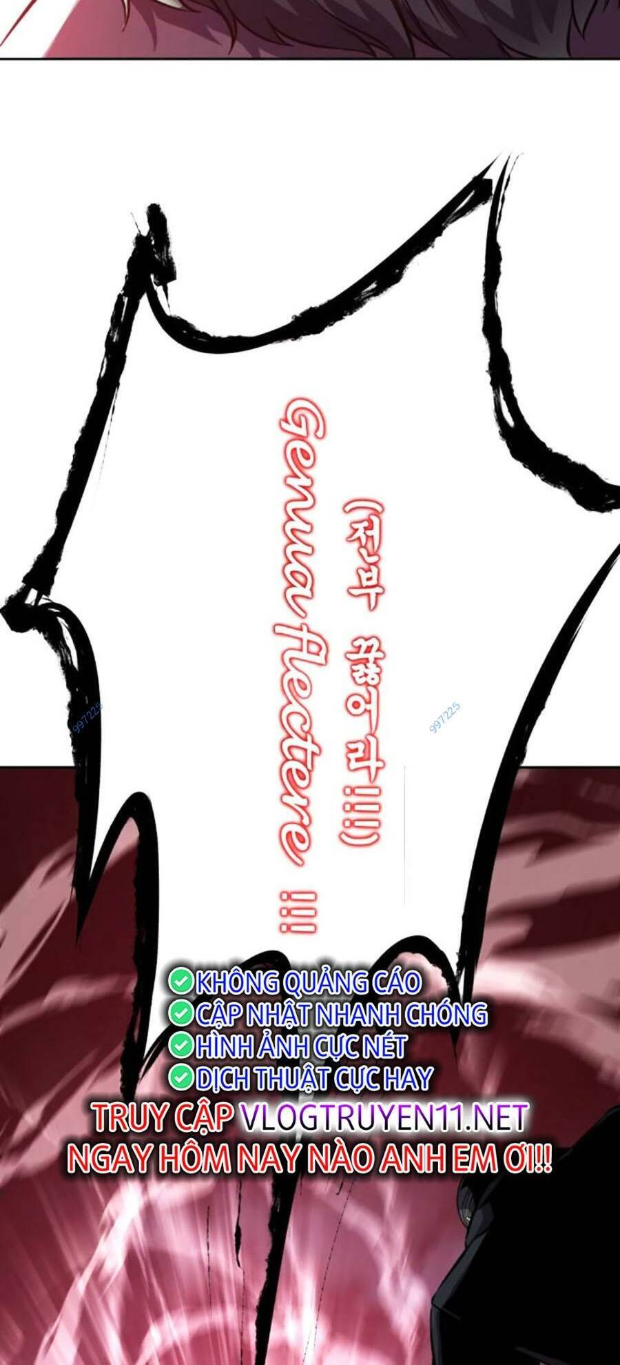 Cậu Bé Của Thần Chết: Chapter 215