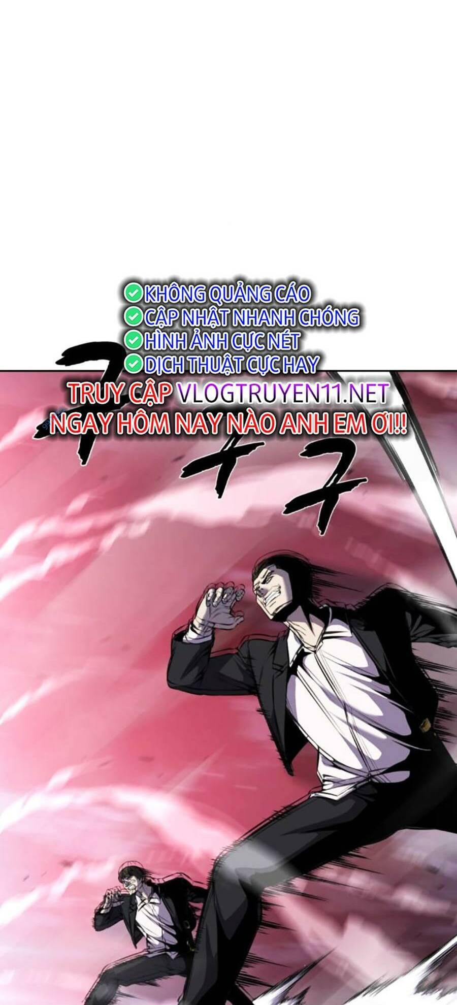 Cậu Bé Của Thần Chết: Chapter 215