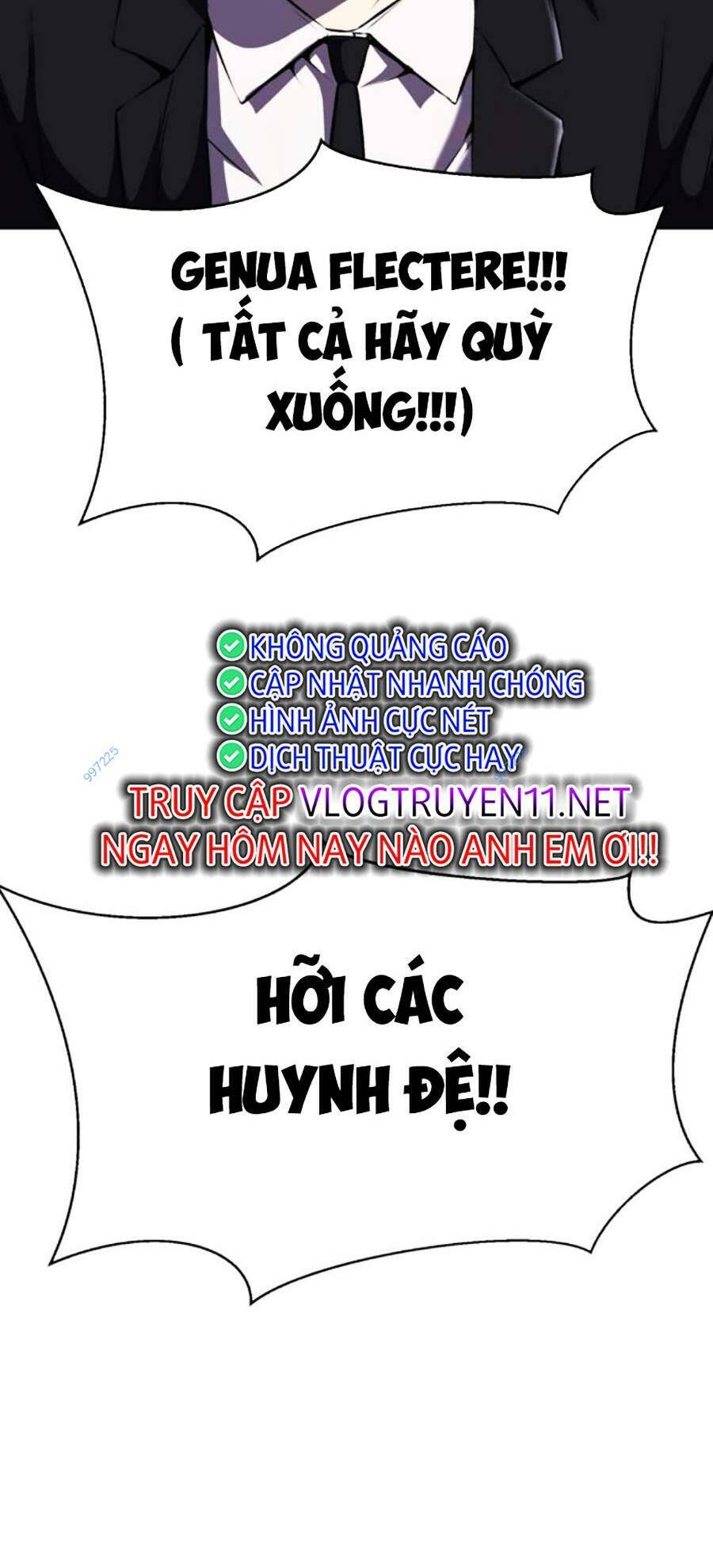 Cậu Bé Của Thần Chết: Chapter 215