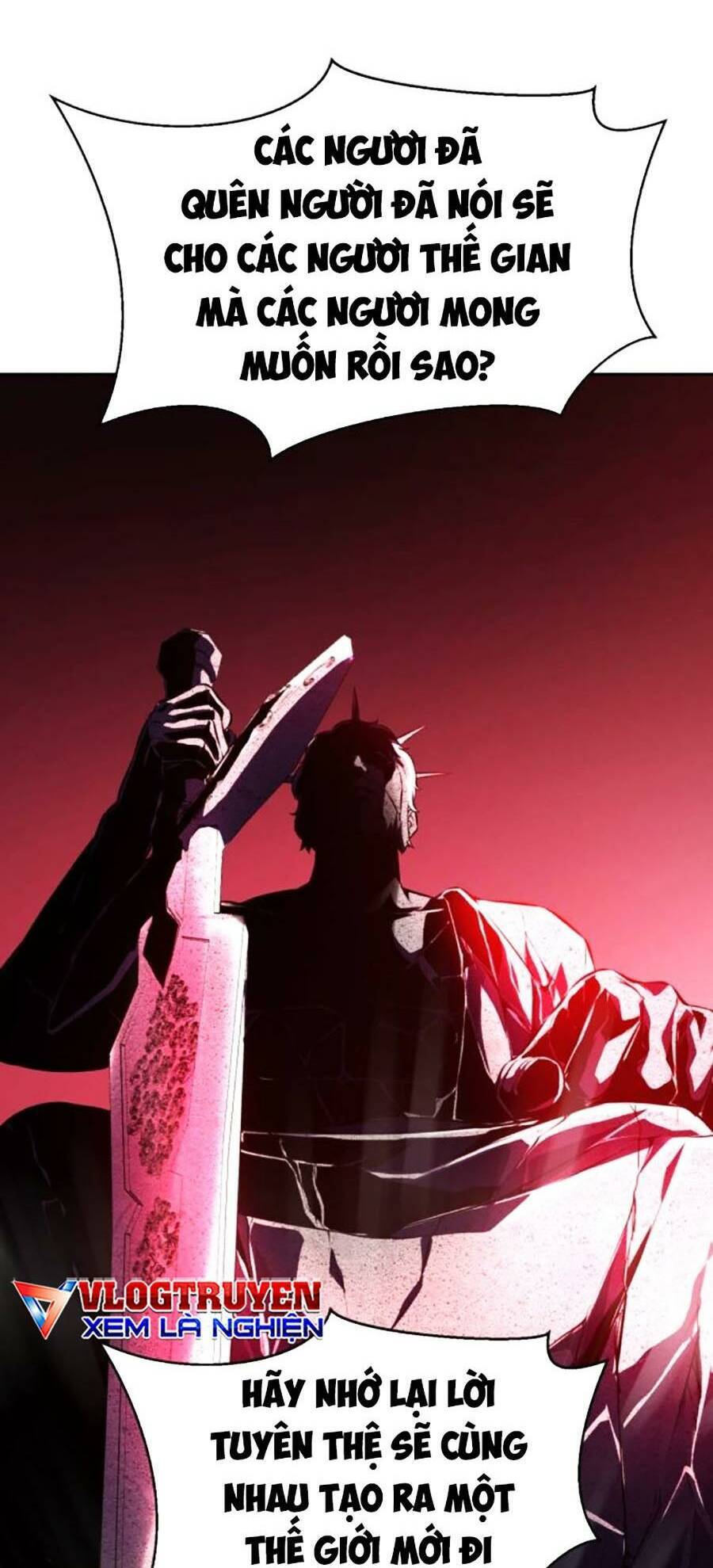 Cậu Bé Của Thần Chết: Chapter 215