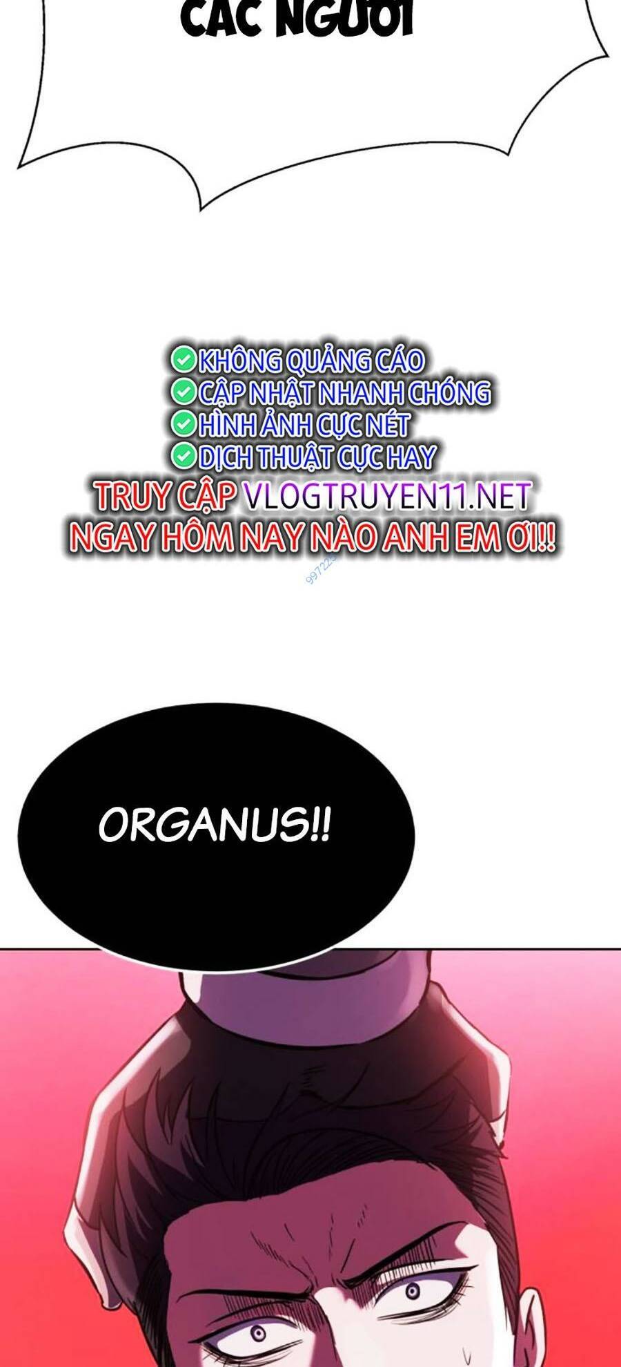 Cậu Bé Của Thần Chết: Chapter 215