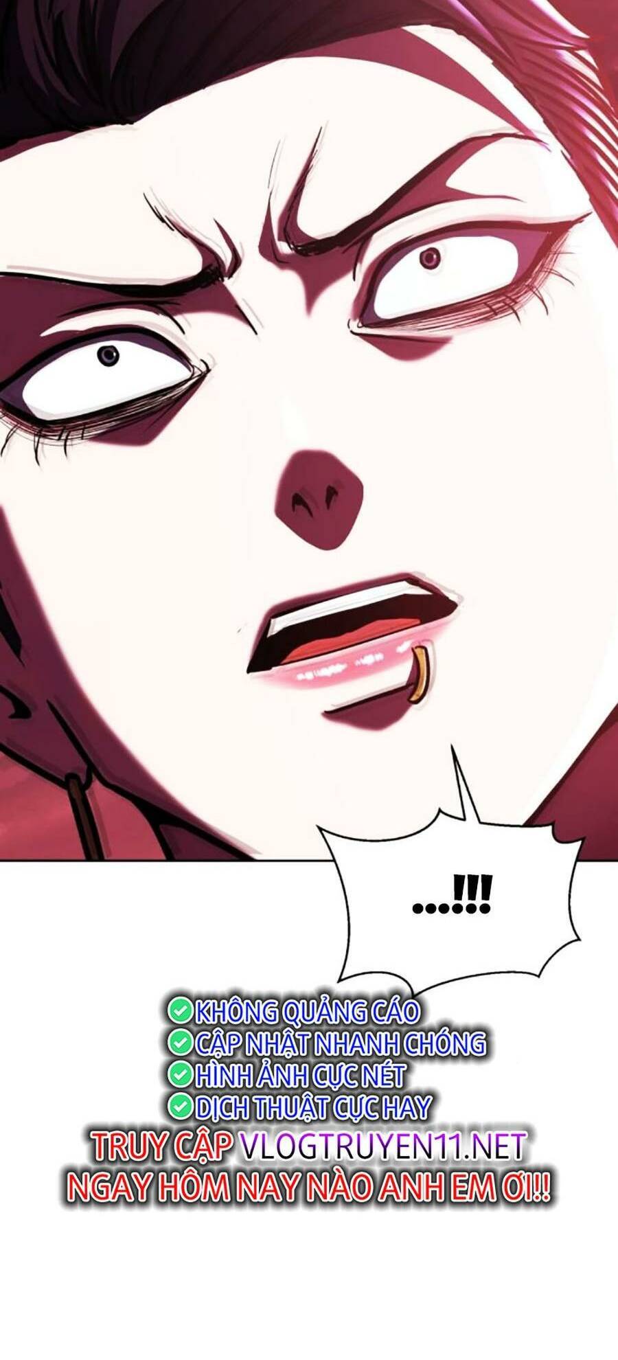 Cậu Bé Của Thần Chết: Chapter 215