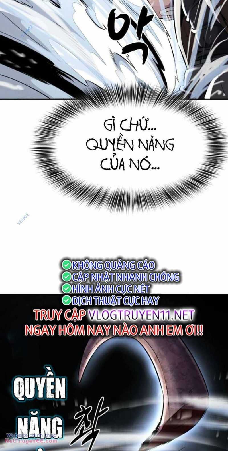 Cậu Bé Của Thần Chết: Chapter 216.5