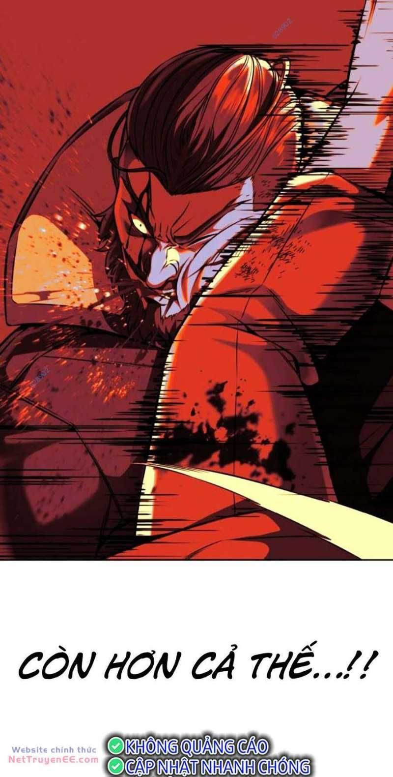 Cậu Bé Của Thần Chết: Chapter 216.5