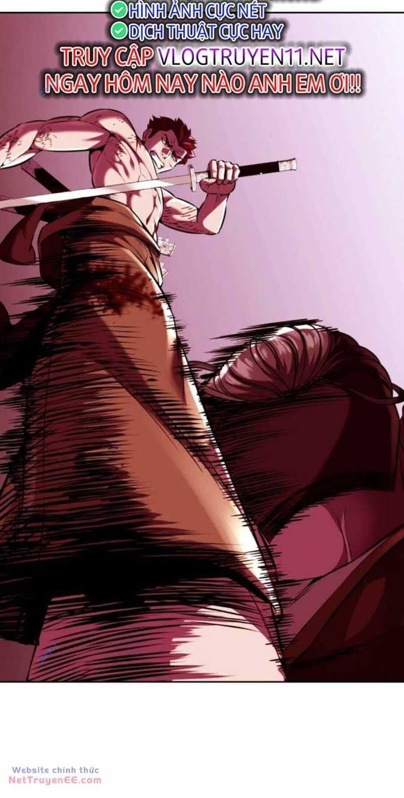 Cậu Bé Của Thần Chết: Chapter 216.5