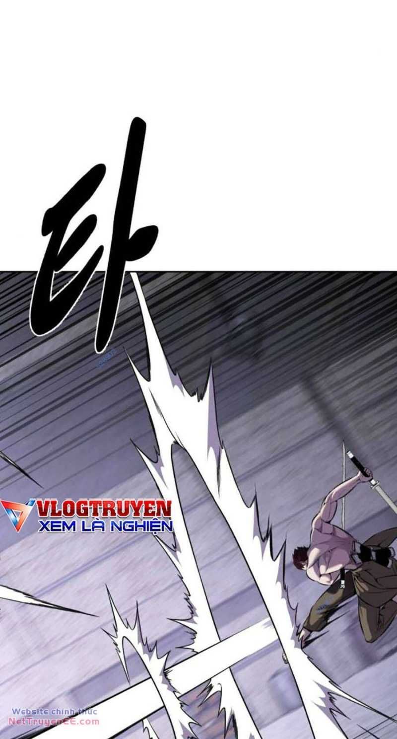 Cậu Bé Của Thần Chết: Chapter 216.5