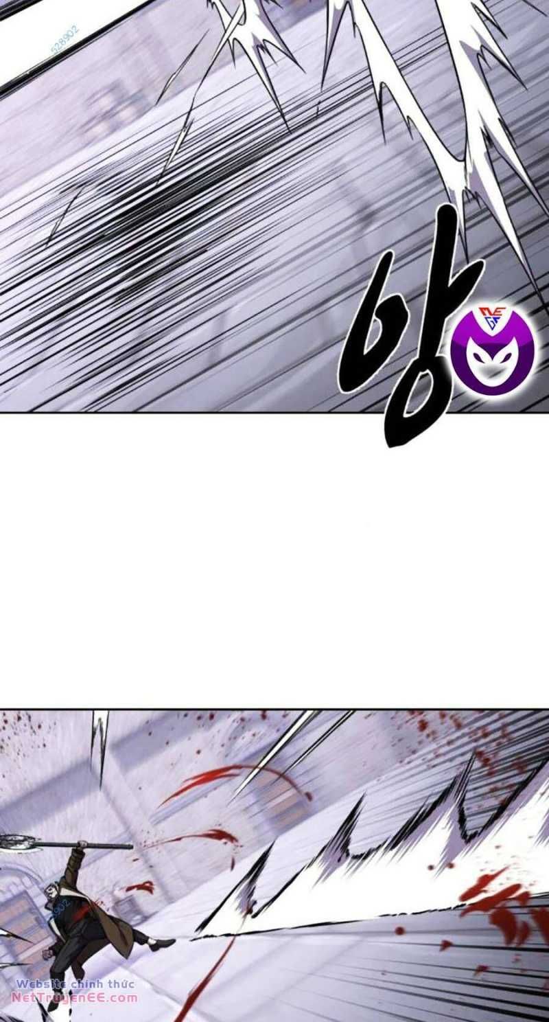 Cậu Bé Của Thần Chết: Chapter 216.5