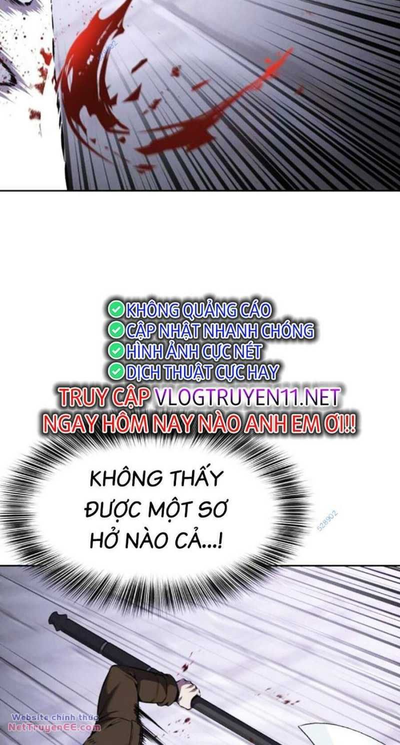 Cậu Bé Của Thần Chết: Chapter 216.5