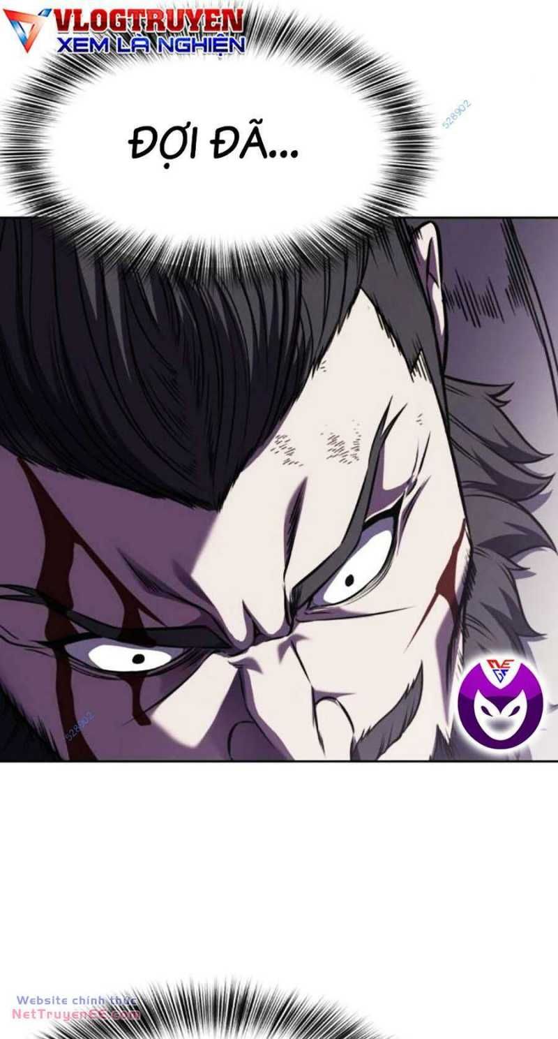 Cậu Bé Của Thần Chết: Chapter 216.5