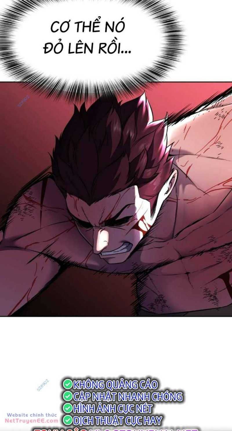 Cậu Bé Của Thần Chết: Chapter 216.5