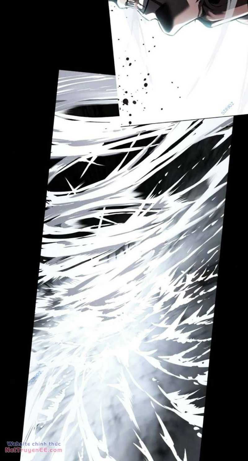 Cậu Bé Của Thần Chết: Chapter 216.5