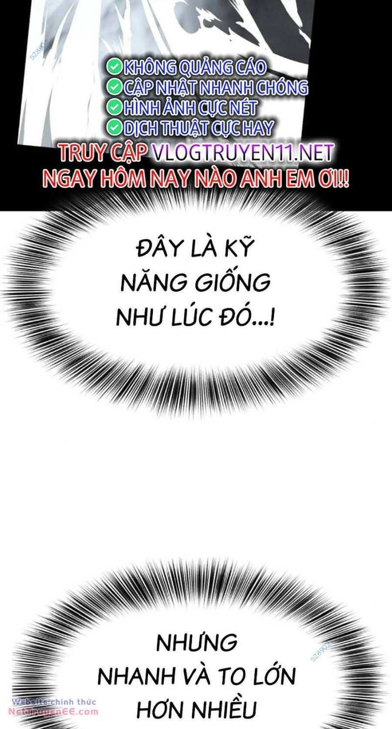 Cậu Bé Của Thần Chết: Chapter 216.5