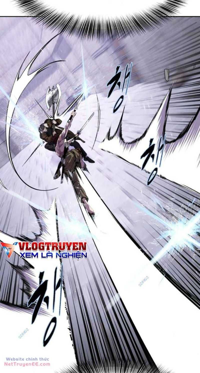 Cậu Bé Của Thần Chết: Chapter 216.5