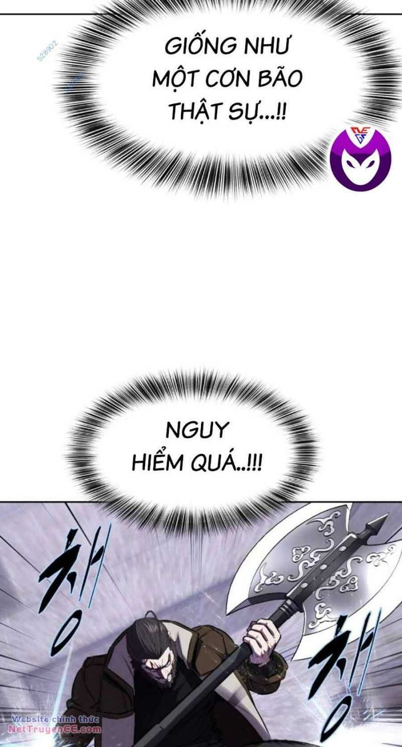 Cậu Bé Của Thần Chết: Chapter 216.5