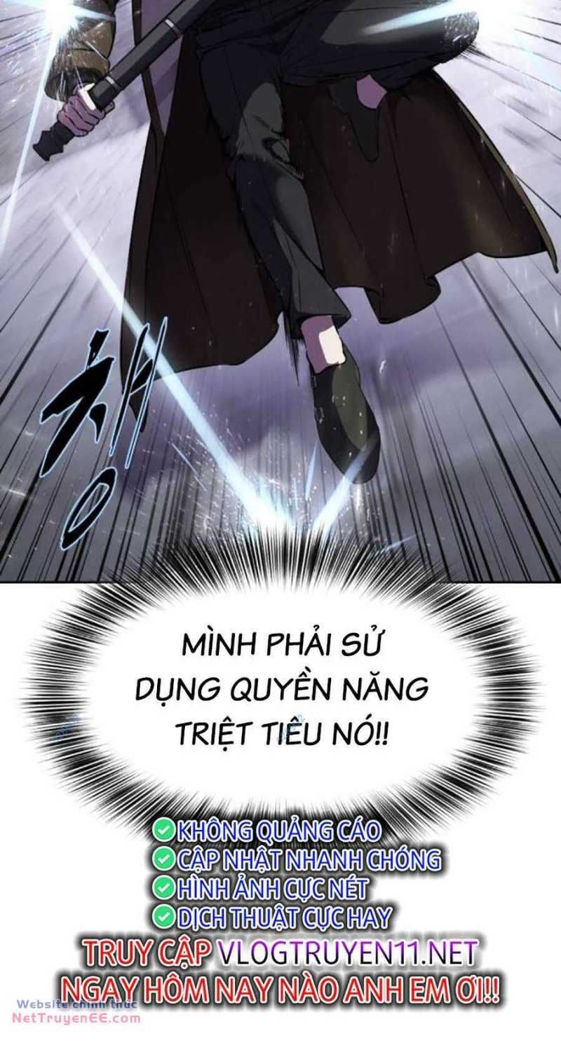 Cậu Bé Của Thần Chết: Chapter 216.5