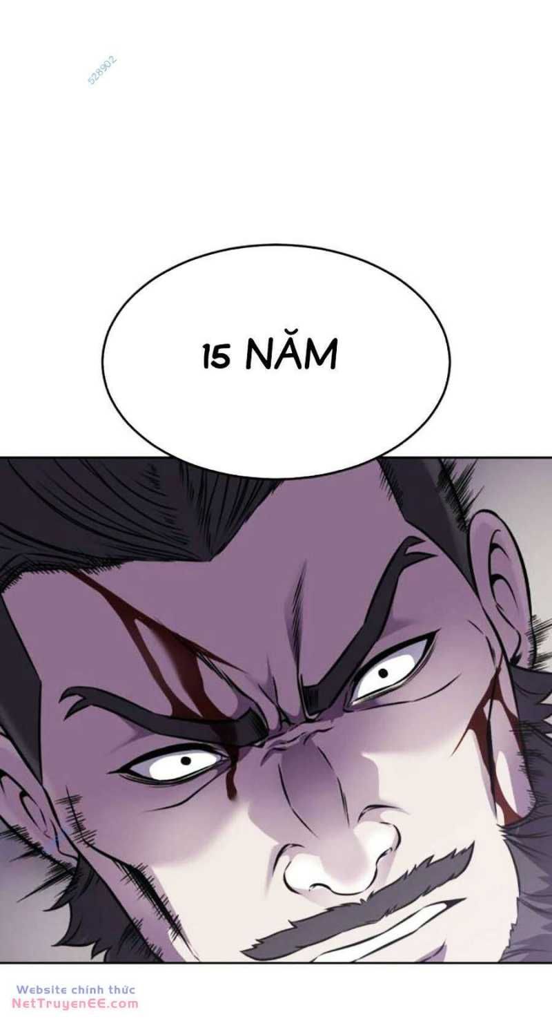 Cậu Bé Của Thần Chết: Chapter 216.5