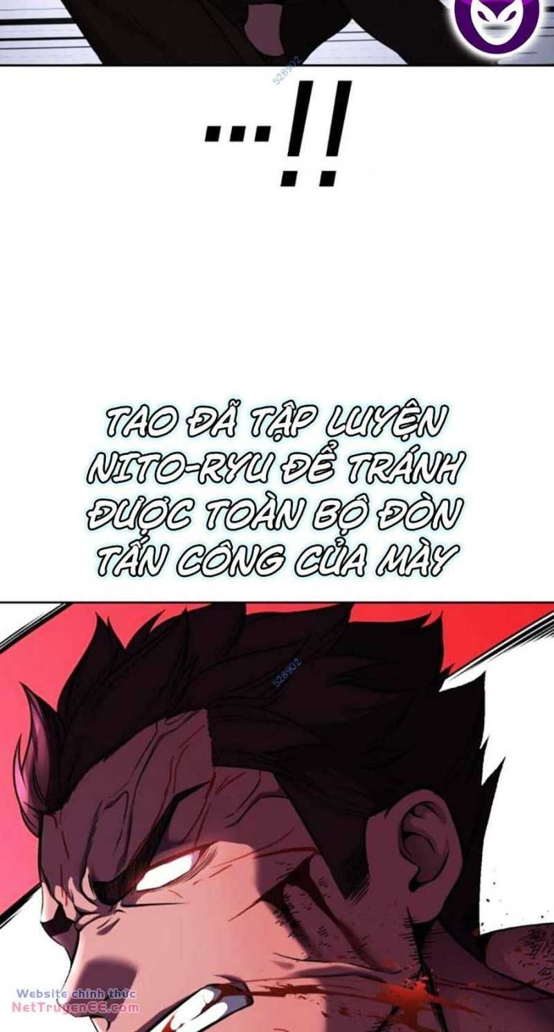 Cậu Bé Của Thần Chết: Chapter 216.5