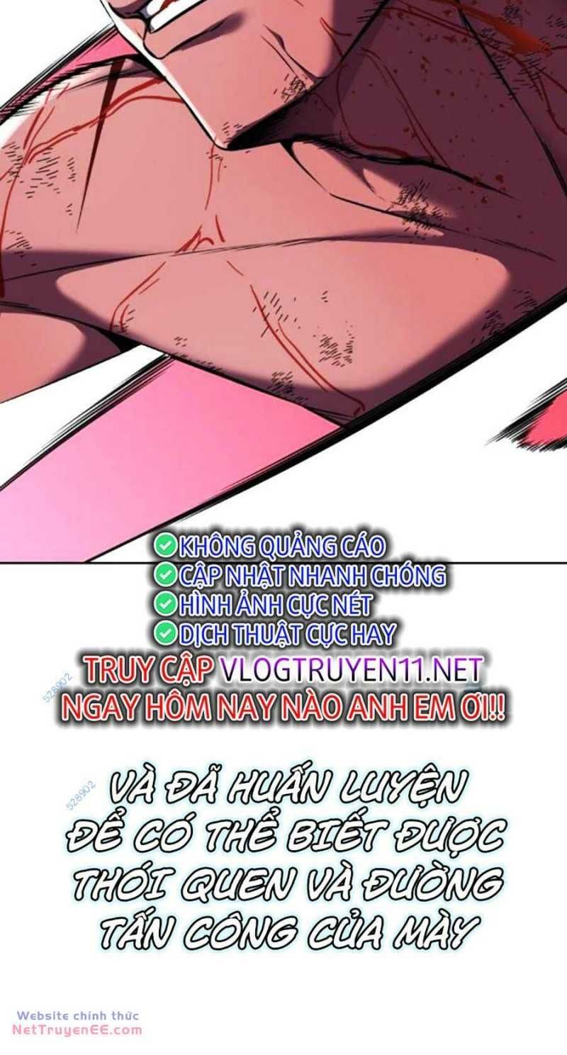 Cậu Bé Của Thần Chết: Chapter 216.5