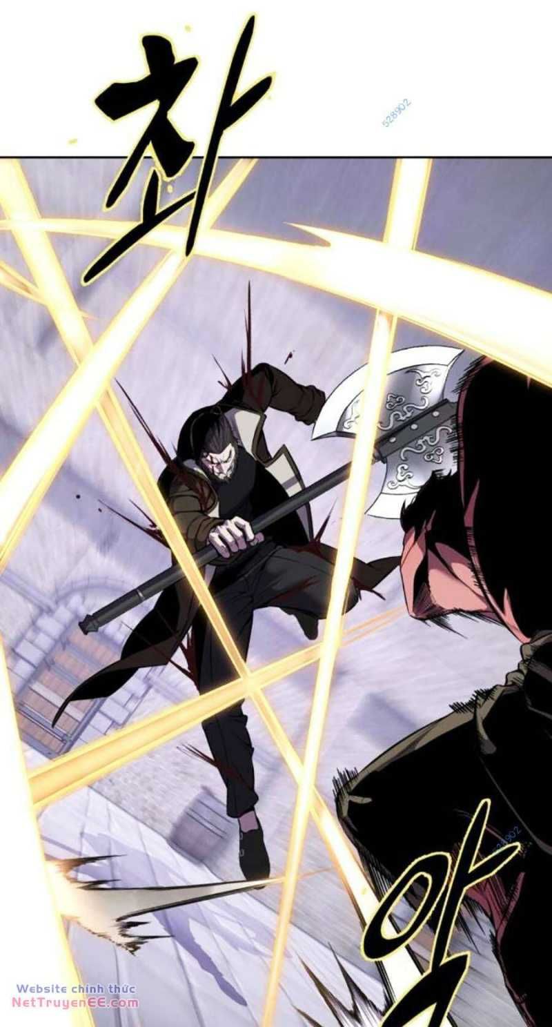 Cậu Bé Của Thần Chết: Chapter 216.5