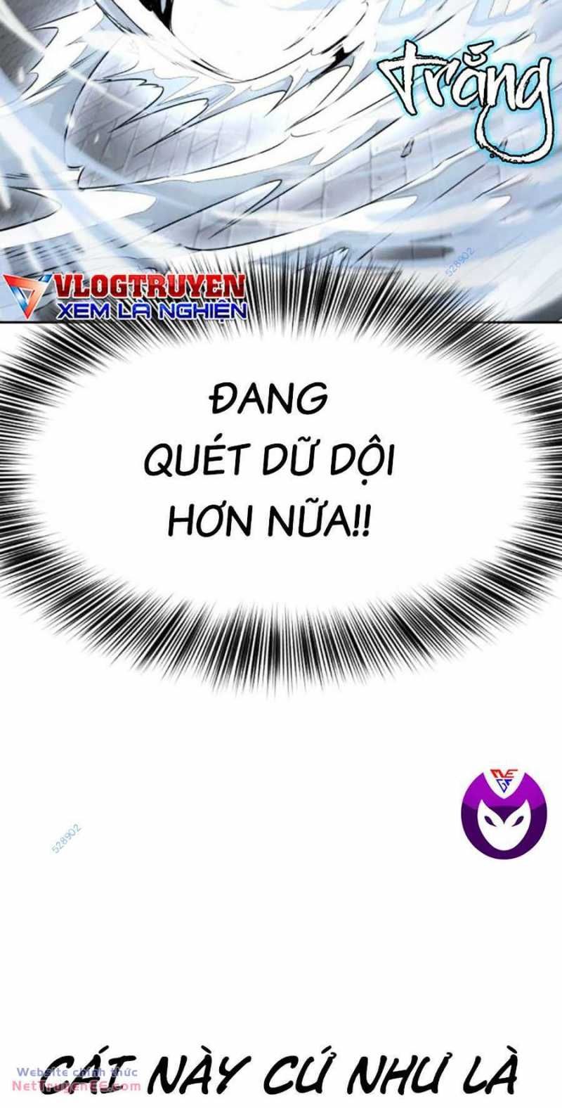 Cậu Bé Của Thần Chết: Chapter 216.5