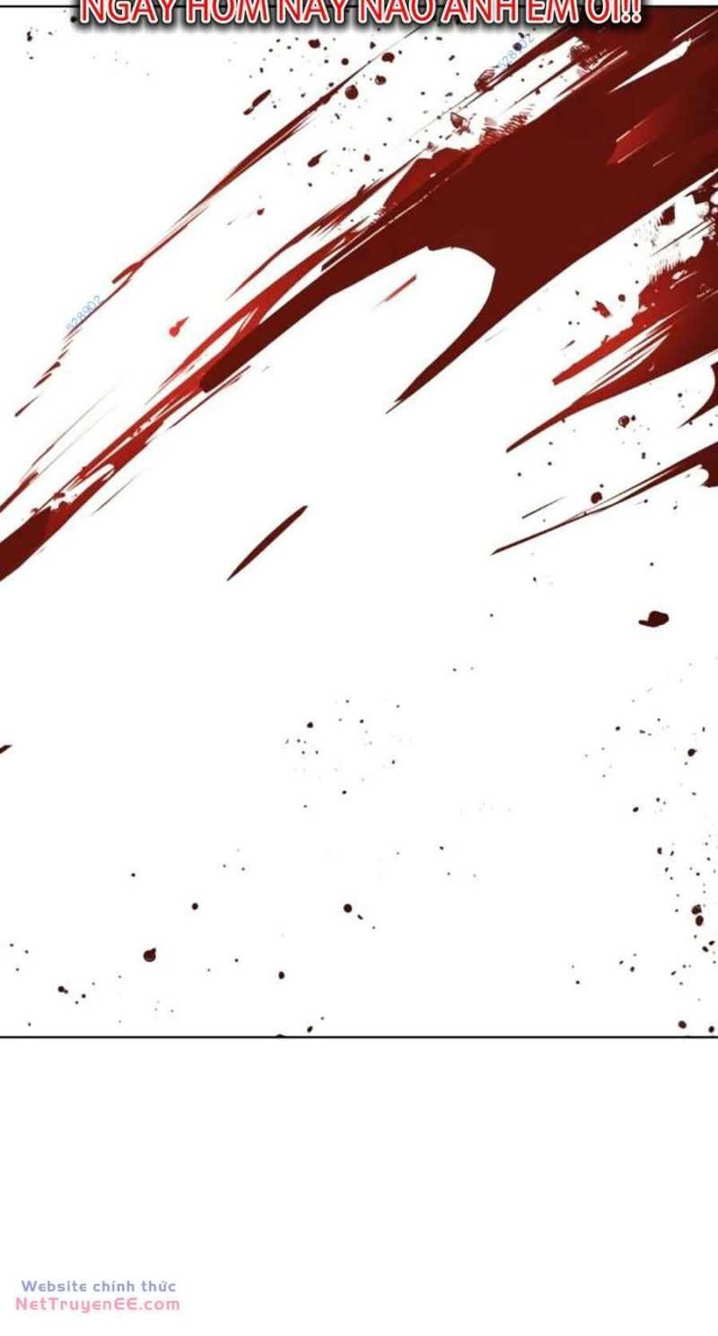 Cậu Bé Của Thần Chết: Chapter 216.5