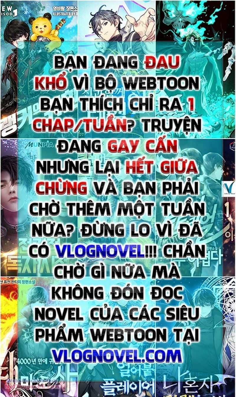 Cậu Bé Của Thần Chết: Chapter 216.5