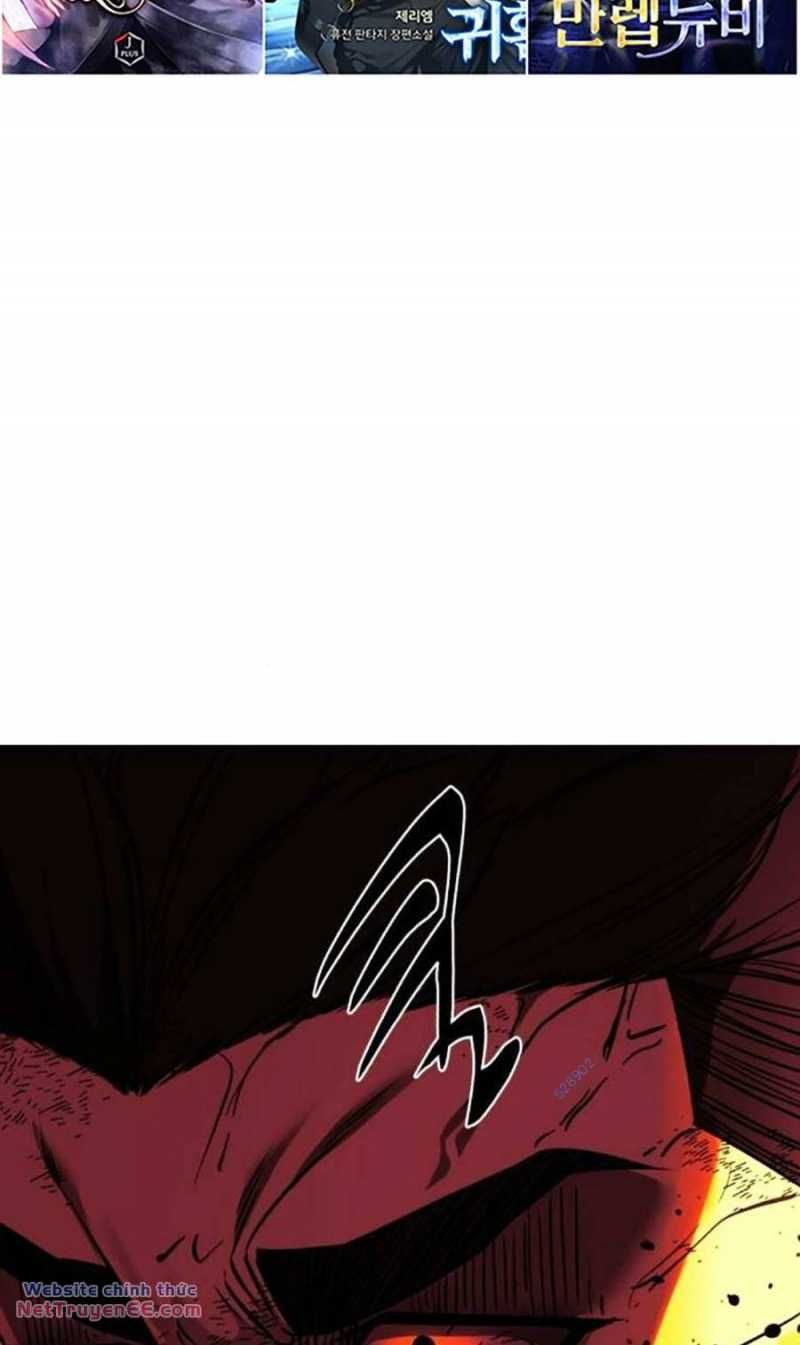 Cậu Bé Của Thần Chết: Chapter 216.5