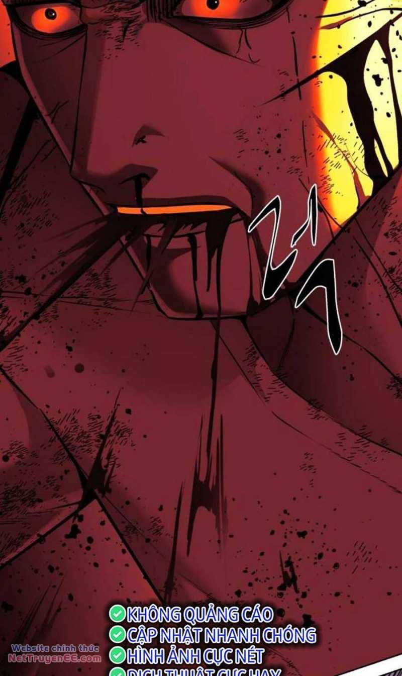 Cậu Bé Của Thần Chết: Chapter 216.5