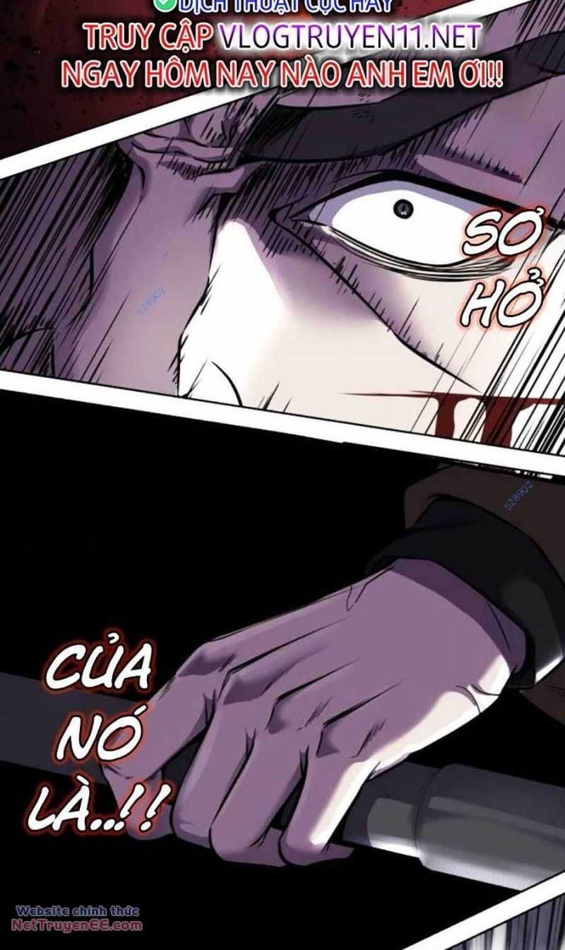 Cậu Bé Của Thần Chết: Chapter 216.5