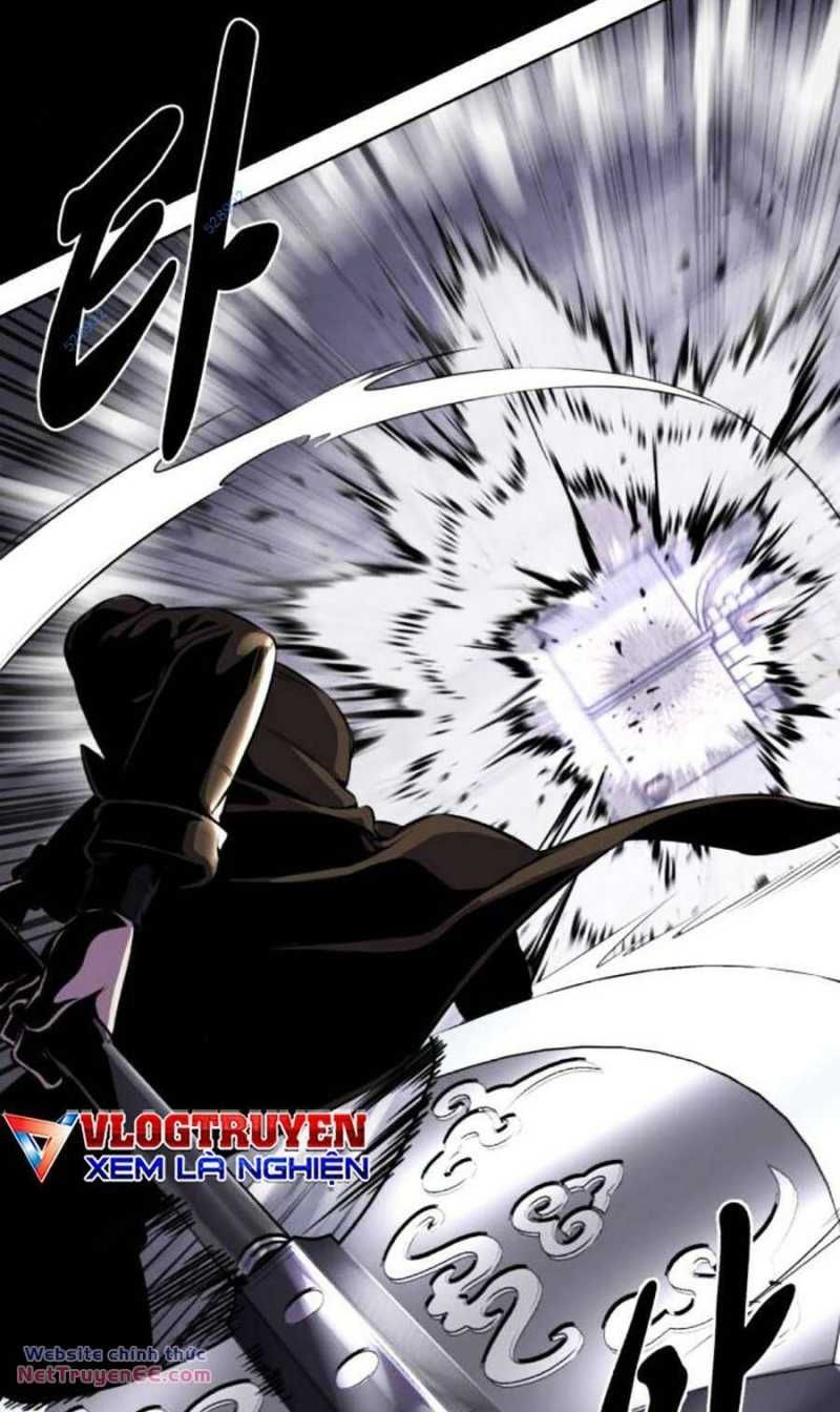 Cậu Bé Của Thần Chết: Chapter 216.5