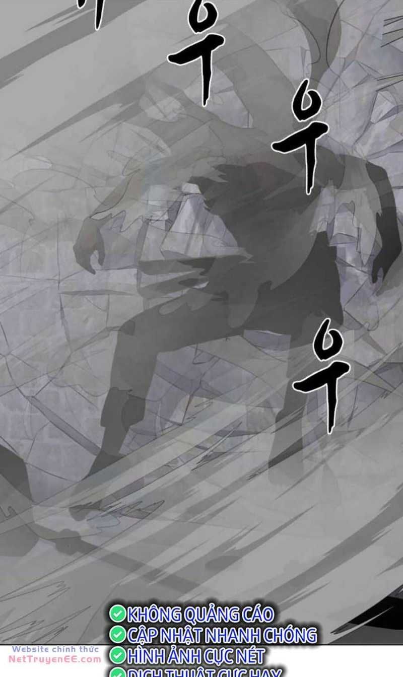 Cậu Bé Của Thần Chết: Chapter 216.5