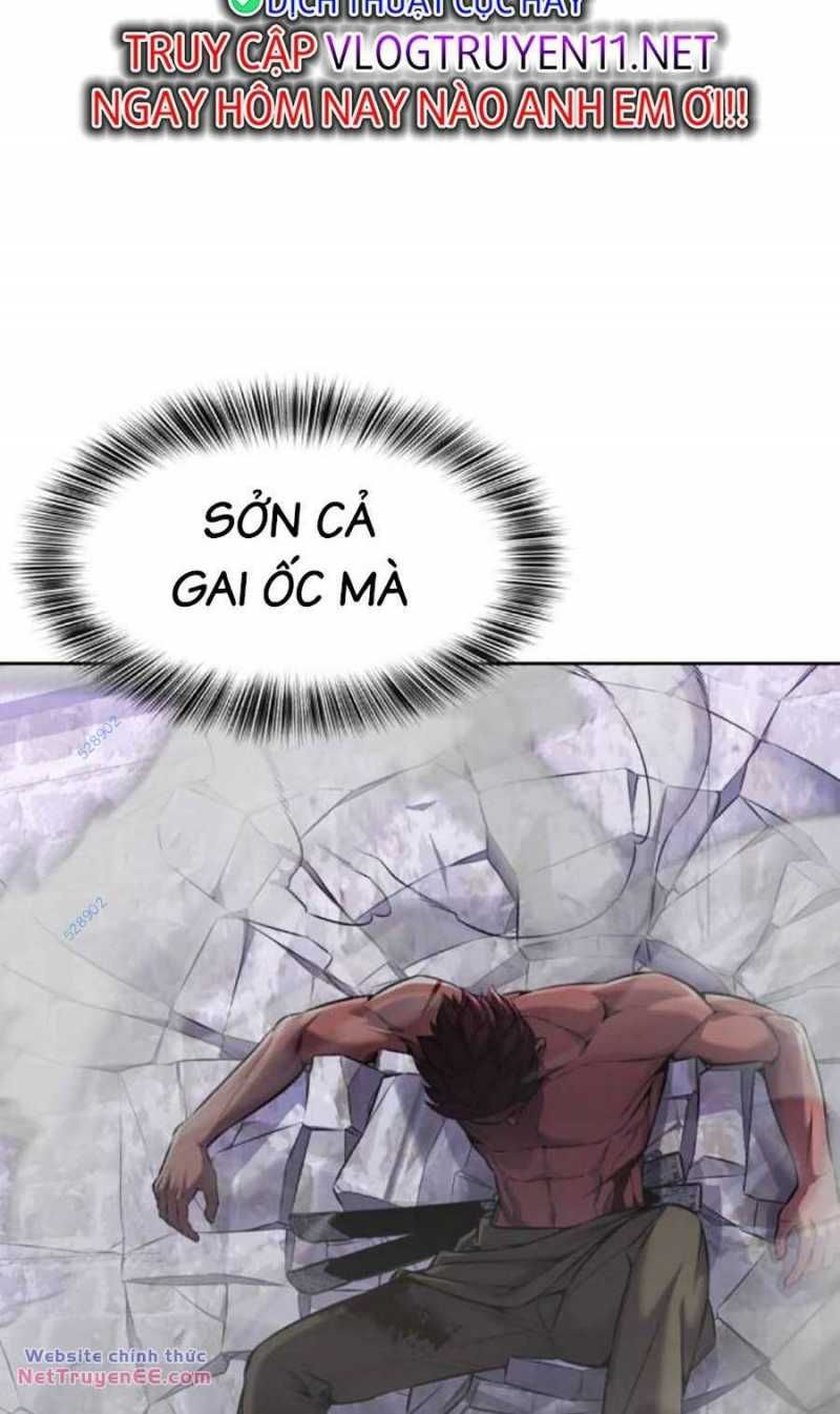 Cậu Bé Của Thần Chết: Chapter 216.5