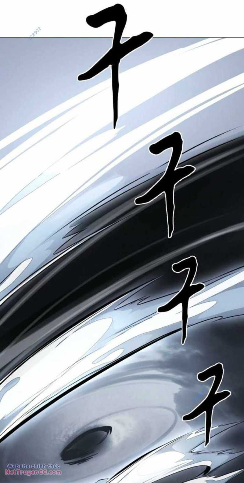 Cậu Bé Của Thần Chết: Chapter 216.5