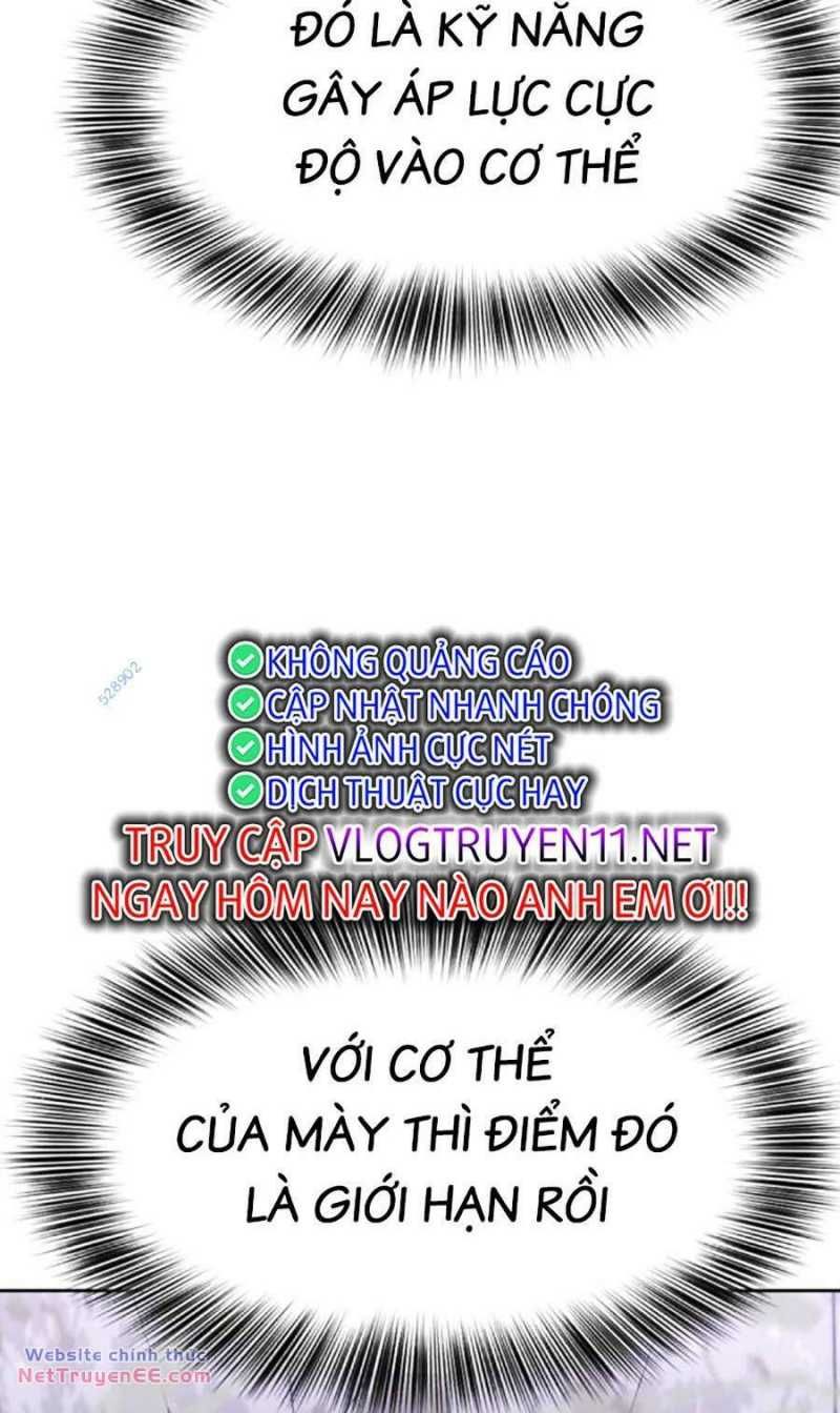 Cậu Bé Của Thần Chết: Chapter 216.5