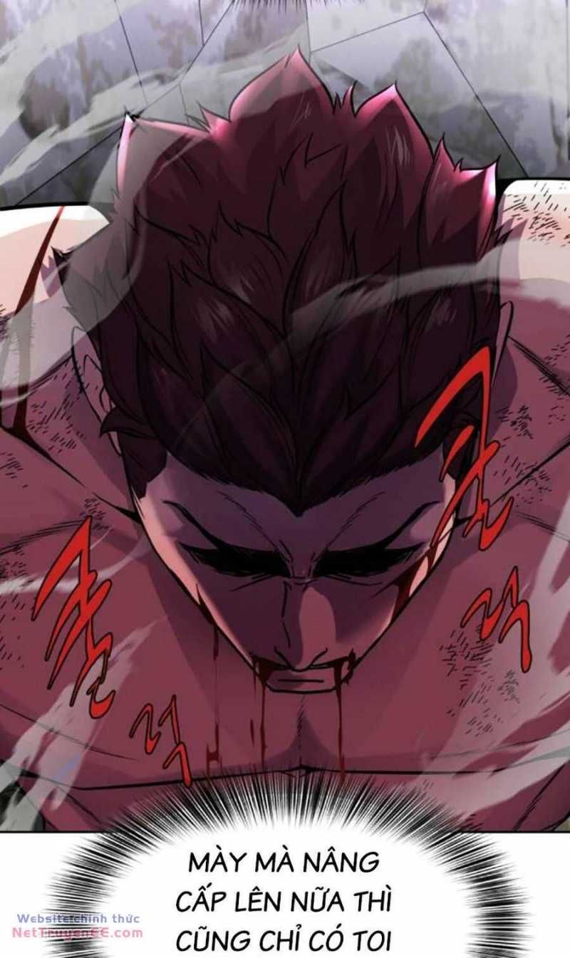 Cậu Bé Của Thần Chết: Chapter 216.5