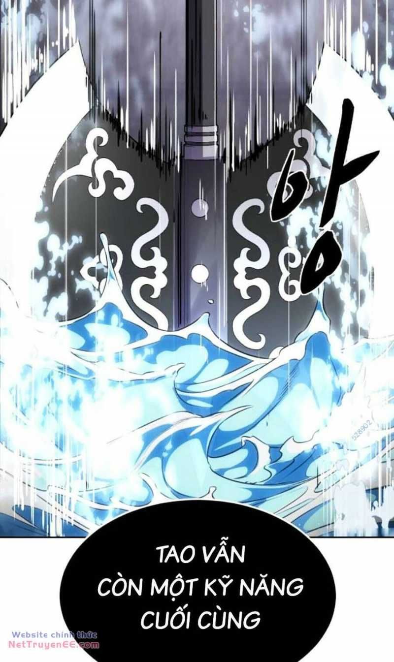 Cậu Bé Của Thần Chết: Chapter 216.5