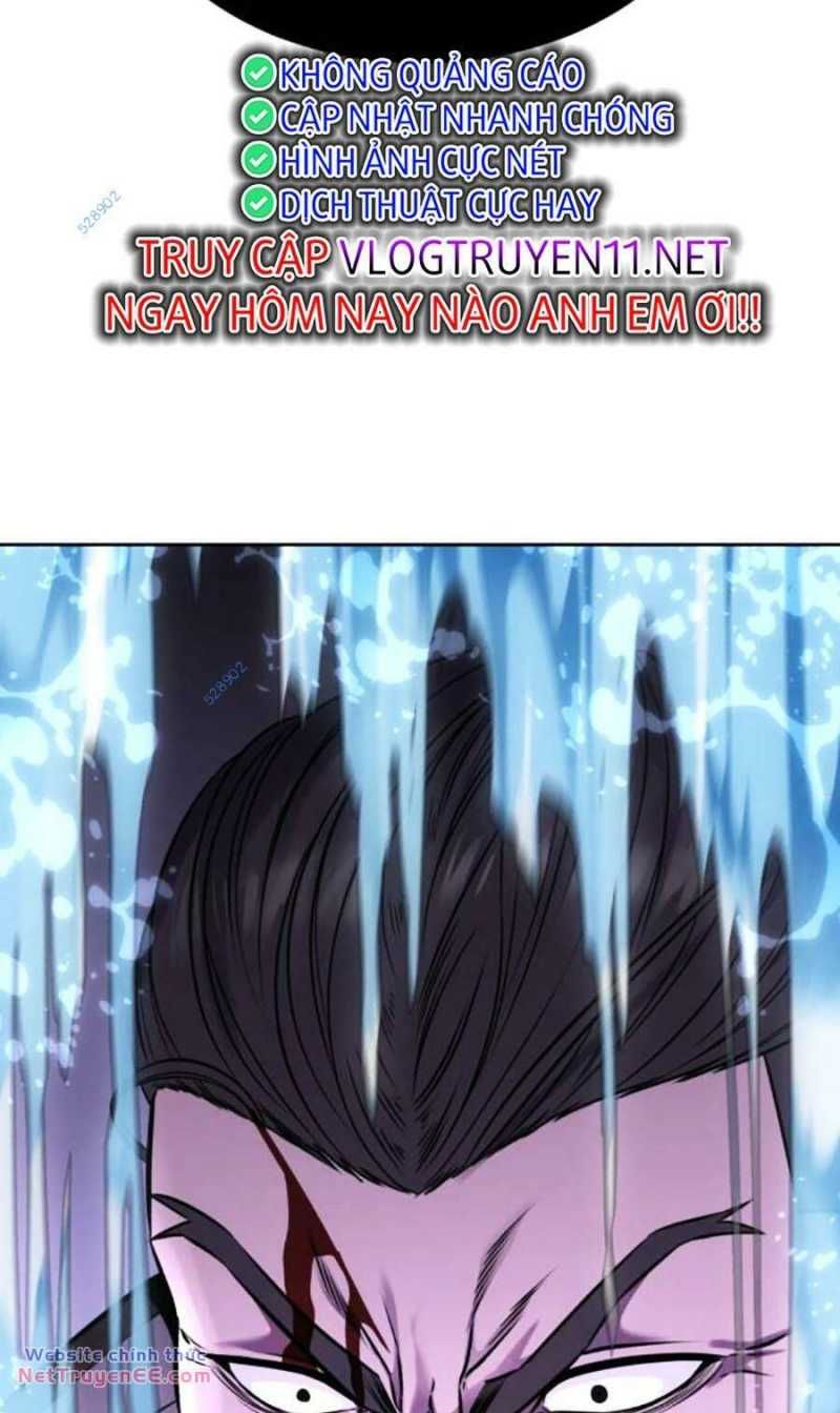 Cậu Bé Của Thần Chết: Chapter 216.5
