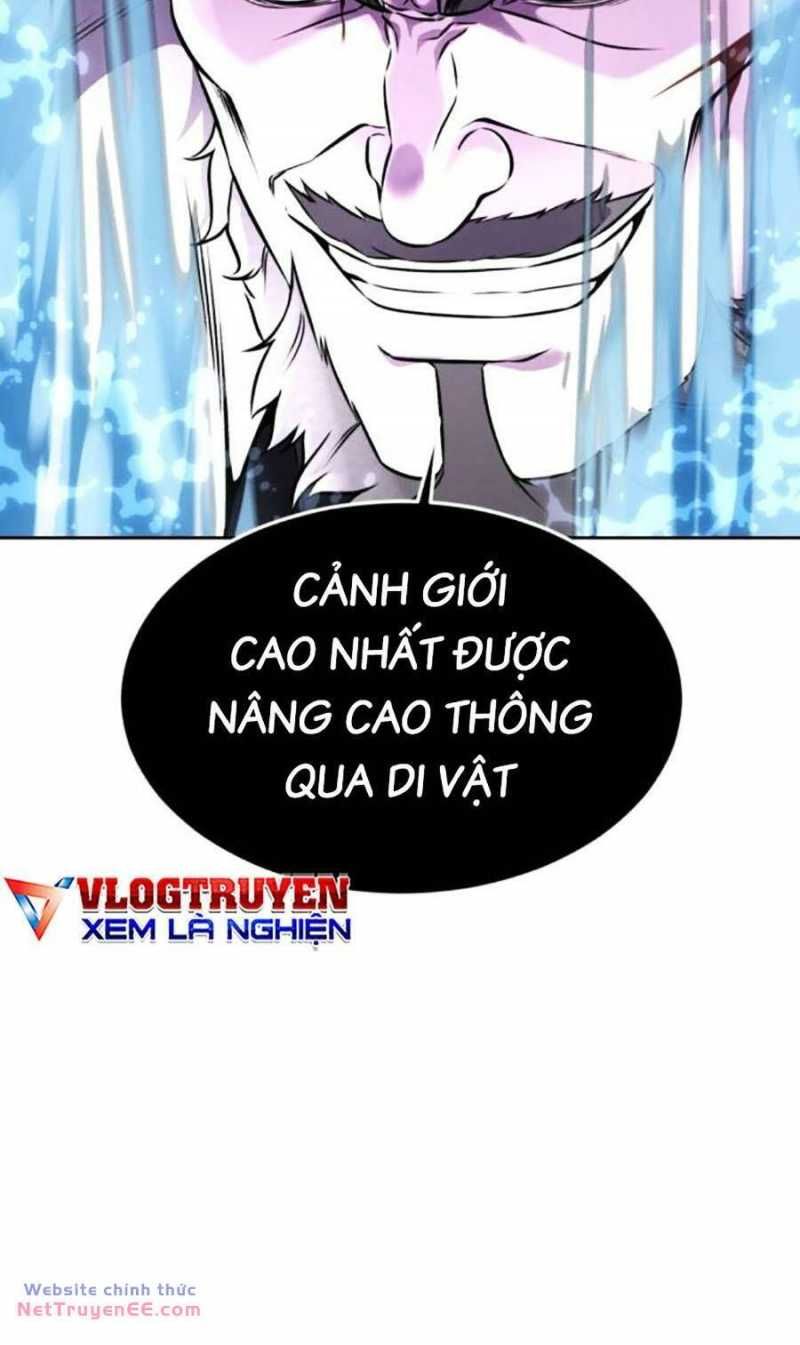Cậu Bé Của Thần Chết: Chapter 216.5