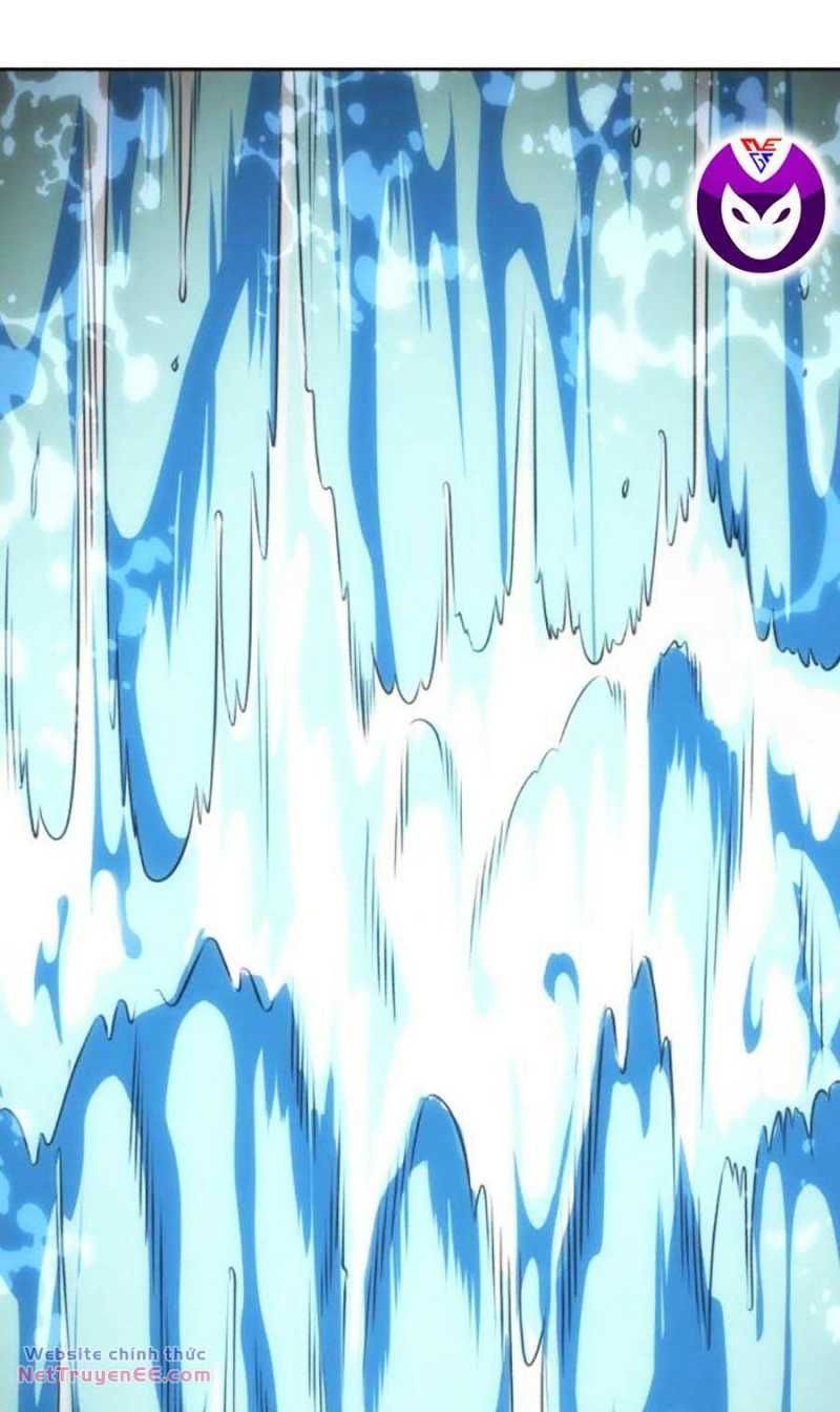 Cậu Bé Của Thần Chết: Chapter 216.5