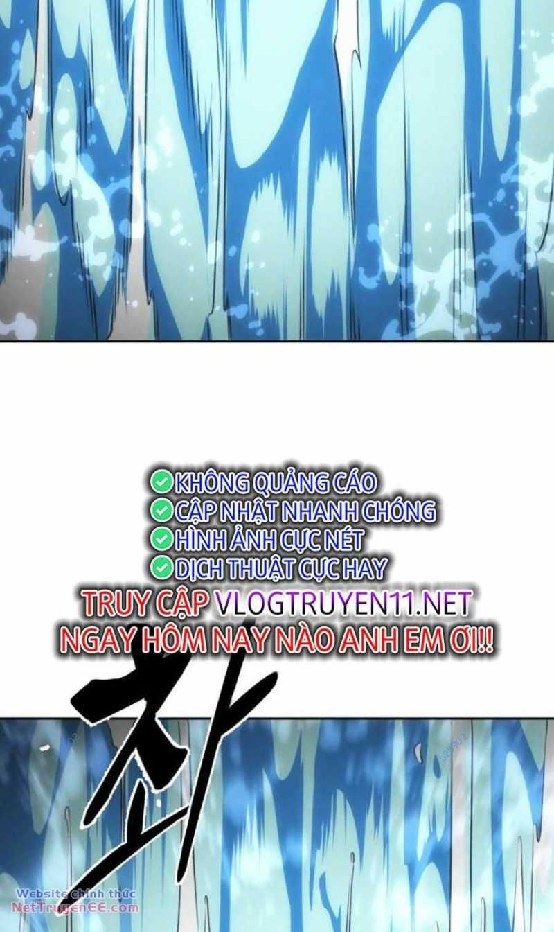 Cậu Bé Của Thần Chết: Chapter 216.5